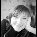 Роза Валиева