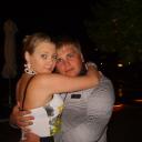 Анастасия Тисман