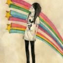 Ксюша Михеева