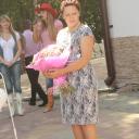 Ирина Путилова