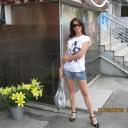 Елена Янушкевич