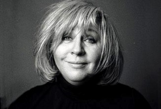 Фирма P&G снимет с эфира рекламу Comet с Мариной Голуб