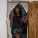 Зарина Дьяконова