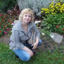 Мария Ковалева