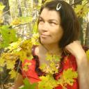 Гульфиза Насыбуллина