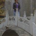 Татьяна Илясова