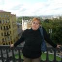 Лариса Белименко