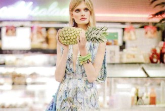 17 советов для тех, кто хочет всегда оставаться в форме