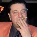 Давид Далалян