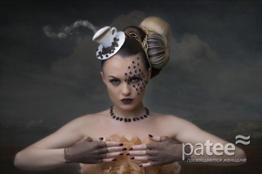 8 правил идеального кофе