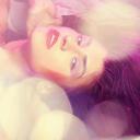 лена гункина