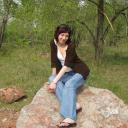 марина Ермакова