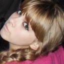 Евгения Зайцева