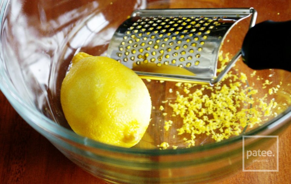 Рыбные палочки - Шаг 5