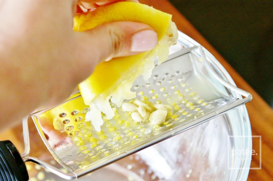 Рыбные палочки - Шаг 6