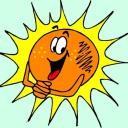 Наталия Агеева