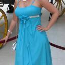 Анна Носова