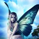 Анна Мельникова