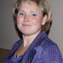 Anna Opaleva(novikova)