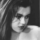 Оксана Ефимова