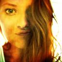 Екатерина Рамусь