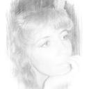 Светлана Колосова