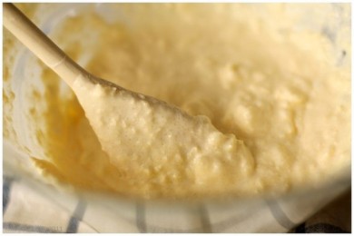 Торт Муравейник - приготовление