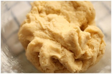 Торт Муравейник - приготовление