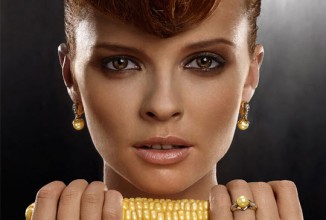 Жарим овощи на гриле: несколько советов