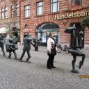 сауле утегенова