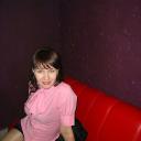 Надежда Ташлыкова