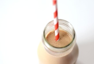 Домашний Фрапуцин