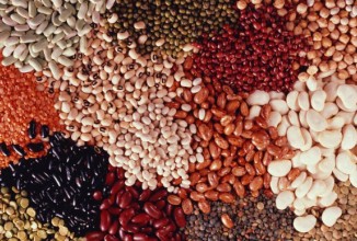 Фасоль: советы по приготовлению