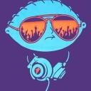 Денис Павлов