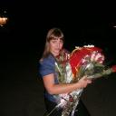 Ольга Мизюн