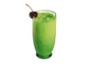 Коктейль Зеленый гоблин