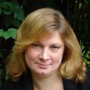 Ирина Яковлева