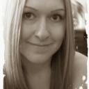 Татьяна Золотухина