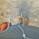 Виктория Ли