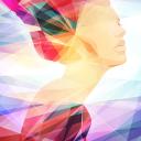 Ольга Александровна