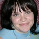 Оля Самокиш