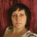 Елена Чечель