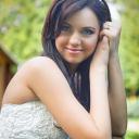 Ира Ахременко