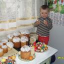 аня литвиненко