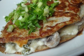 Ленивый Бризоль