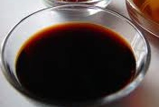 Соус тирияки