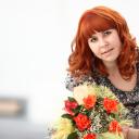 Надежда Суворова