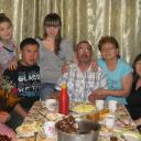 мразия загидуллина