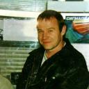 Сергей Петров