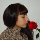 Оксана Истомина